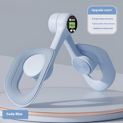 Hip & Thigh Empowerment Trainer™