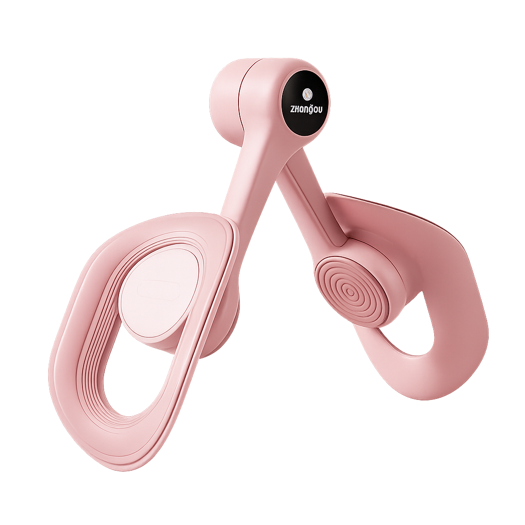 Hip & Thigh Empowerment Trainer™