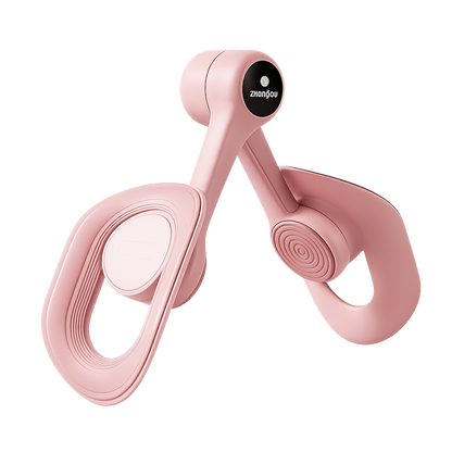 Hip & Thigh Empowerment Trainer™