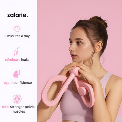 Hip & Thigh Empowerment Trainer™